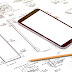 Best Smart Assistant Apps And Technology