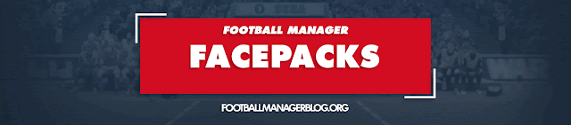 Download Football Manager Facepacks Download Football Manager Facepacks