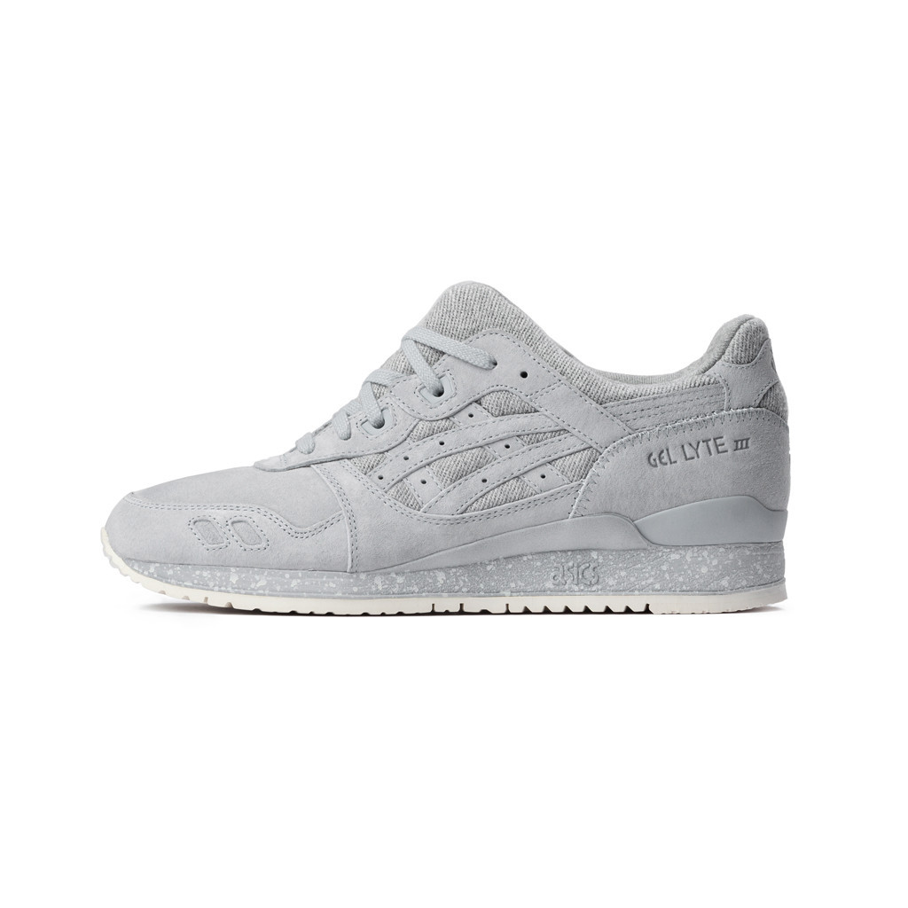 asics gel lyte iii reigning champ
