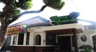 Lowongan Kerja Warung Dulukala Bandung Lowongan Kerja Warung Dulukala Bandung