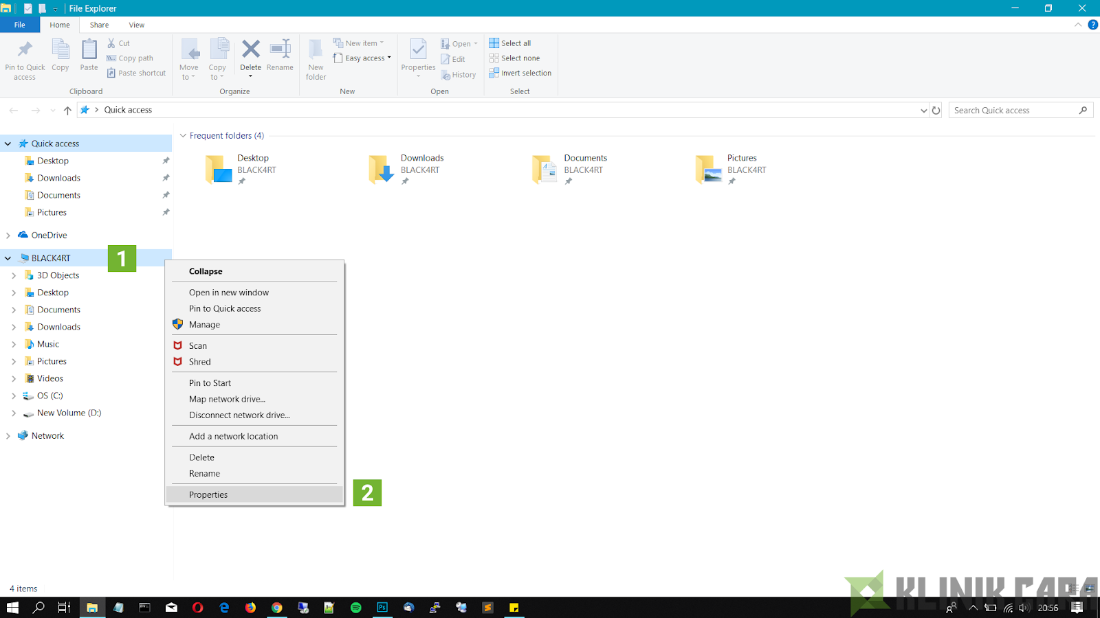 Cara Update Driver Bluetooth Cara Update Driver Bluetooth