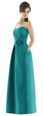 http://www.ebridalsuperstore.com/product/Dessy-Alfred-Sung-Style-No-D499-Bridesmaid-Dress