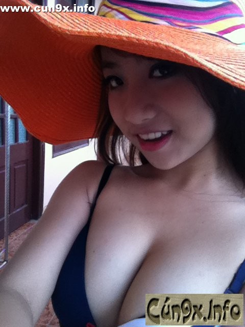 hot-girl-11.jpg