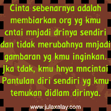 dp bbm motivasi dp bbm motivasi
