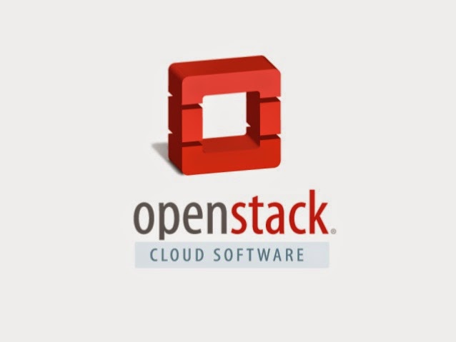 Oracle, OpenStack, Oracle introduces OpenStack, Oracle OpenStack, OpenWorl, OpenWorld Forum, OpenStack for Linux, MySQL, software, 