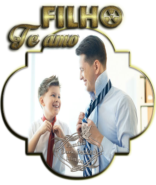 rrrr.png