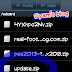Cara Cepat Root Galaxy Young s5360 tanpa pc