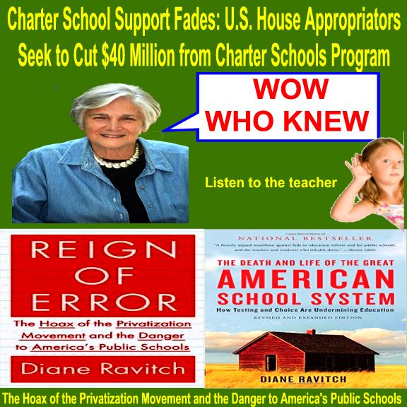 Betsy Devos Is No Horace Mann Column >> Big Education Ape May 16 2019 Betsy Devos Is No Horace Mann Column >> Big Education Ape May 16 2019