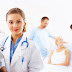 Laser eye surgery process and care tips for after operation
