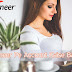 Payoneer Pe Account Kaise Banaye - Full Guide
