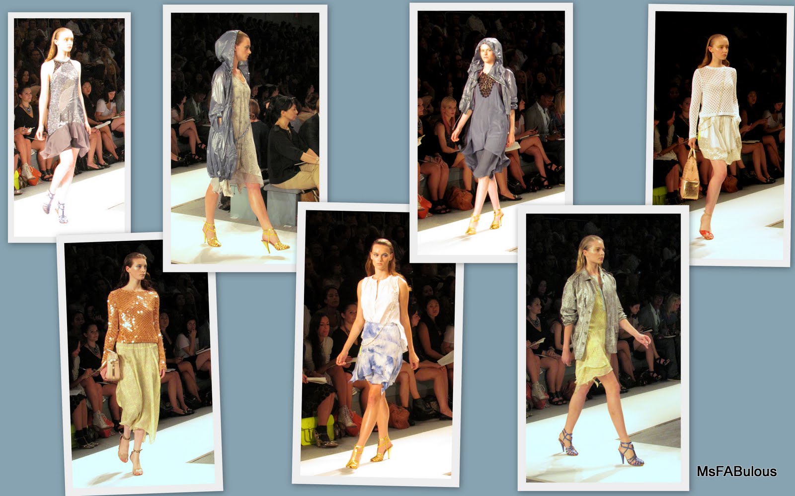 MS. FABULOUS: January 2012 fashion design, indie clothing, style, beauty