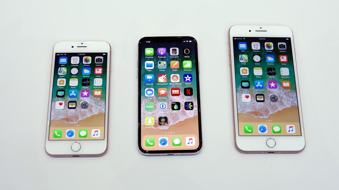 g iphone 8 iphone x和iphone 8支援快充 充電30分回血50 愛瘋日報 最專注的蘋果媒體 g iphone 8 iphone x和iphone 8支援快充 充電30分回血50 愛瘋日報 最專注的蘋果媒體