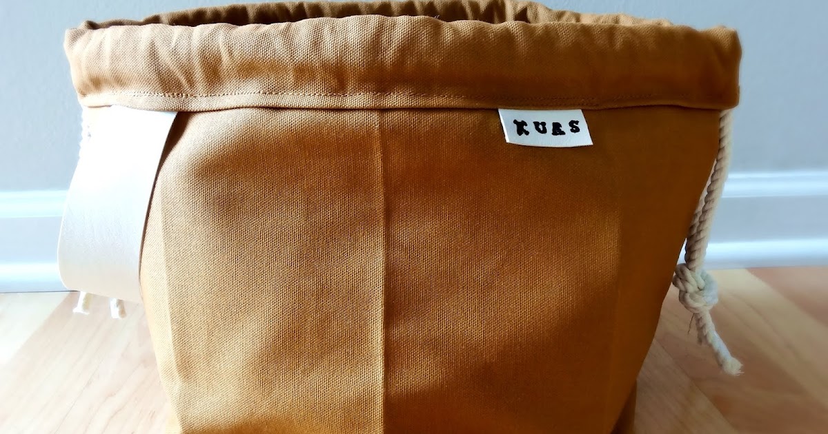 ...Knitting Up A Storm Copycat Fringe Supply "Field Bag"