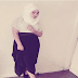 wasmada somalida reer baadiyaha ah thumbnail