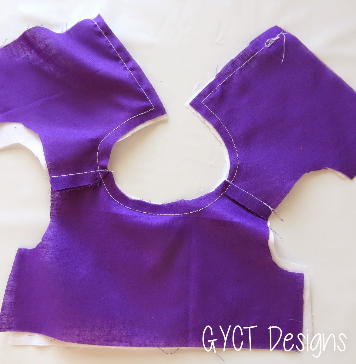how-to-sew-a-dress-bodice-sew-simple-home