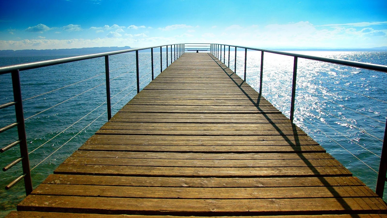 Relax Wallpapers Relax Wallpapers