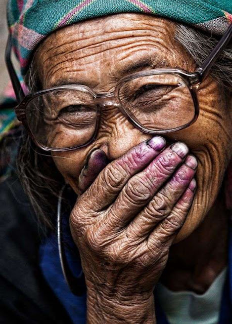 Maravilhas do Vietnã em 14 imagens elfandarilha