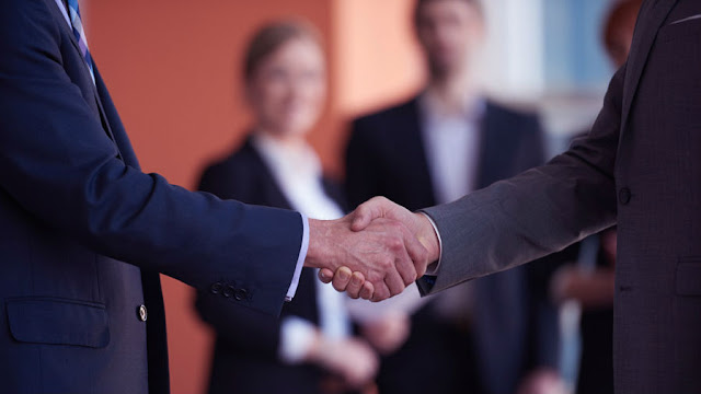 Global InterGold, бизнес Global InterGold, бизнес