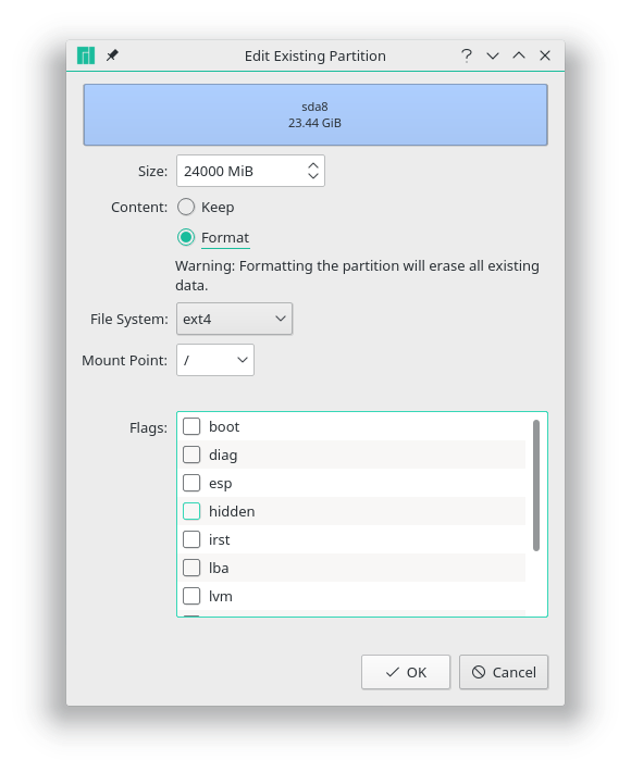 Keep format. Компания kept logo. Keep calm and believe in dreams. Keep calm. Keep calm.