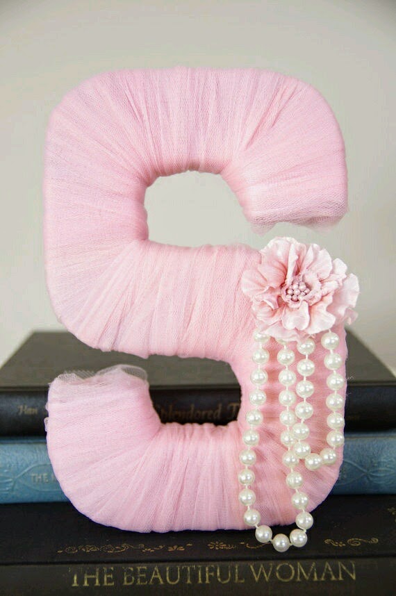 Letras Decoradas Pinterest Letras Decoradas Pinterest