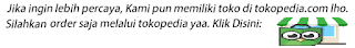 Cara Menyembuhkan Ejakulasi Dini