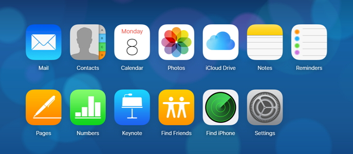 icloud extractor recovery photos for free icloud extractor recovery photos for free