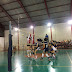 #Vôlei – Equipes universitárias americanas vencem Time Jundiaí e Itatiba em amistosos femininos