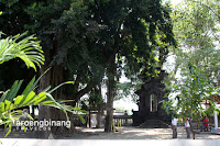 sendang tirta kamandanu