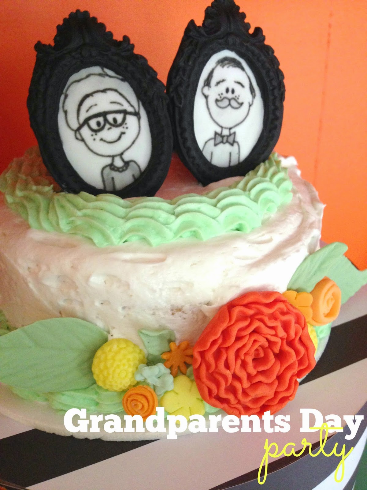 In Flight Party Ideas Grandparent s Day Party in-flight-party-ideas-grandparent-s-day-party