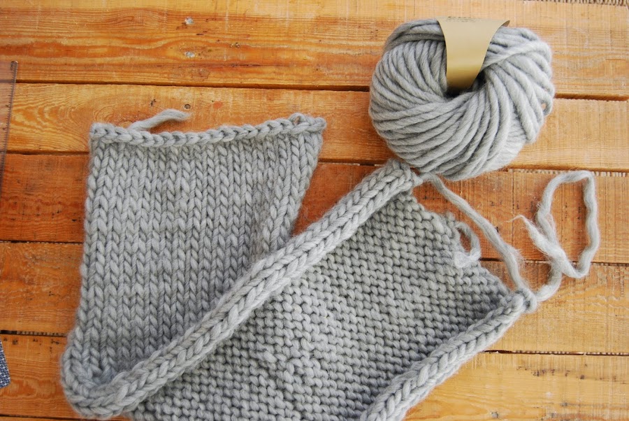 http://sosunnyblog.blogspot.com.es/2015/02/knitting-is-new-yoga.html
