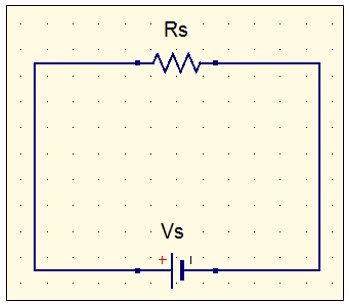 Contoh Soal Hukum Ohm