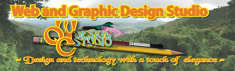 WQC Design Jamaica