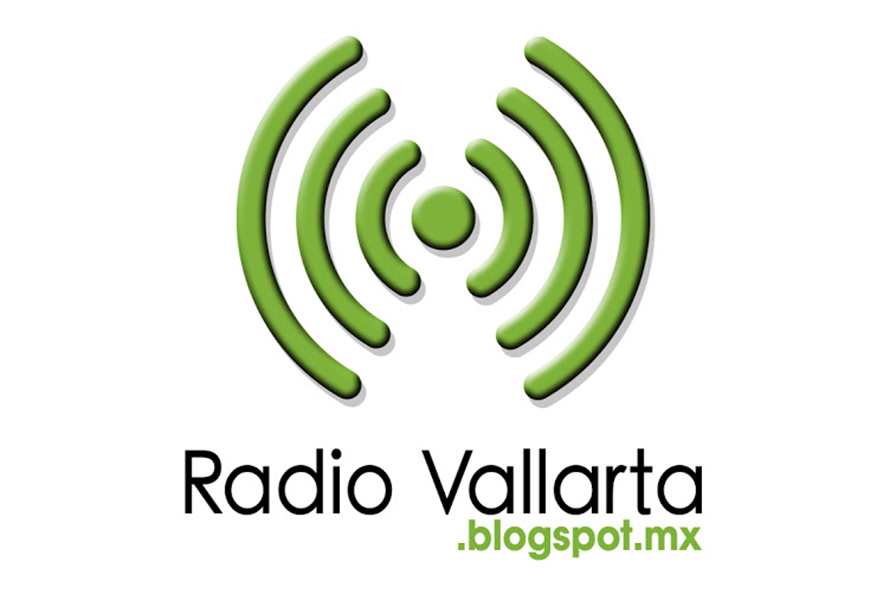 Radio Vallarta