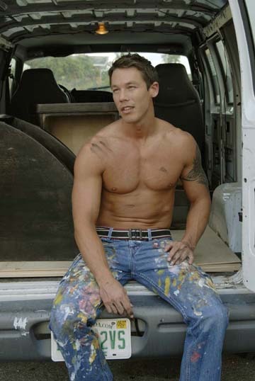 Мне нравятся плохие парни прикол. Guy i like. Guy i like. Guy i like. Guy i like.