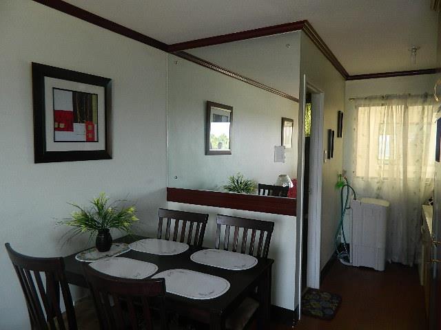 Davao Home Provider For Rent Apartment Fully Furnished Oasis For Rent Apartment Fully Furnished Oasis Inium Davao City Philippines