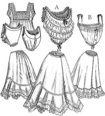 1890год