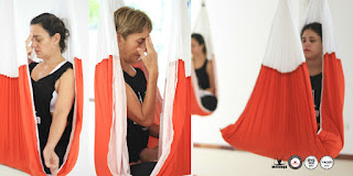 aeroyoga, aeropilates, hormonas, hormonal, yoga de las hormonas, pituitaria, yoga aereo, pilates aereo, menopausia, adelgazar, air yoga, columpio, salud, fitness, wellness, yoga, pilates, bienestar, ejercicio columpio yoga, trapecio, trapeze,swing