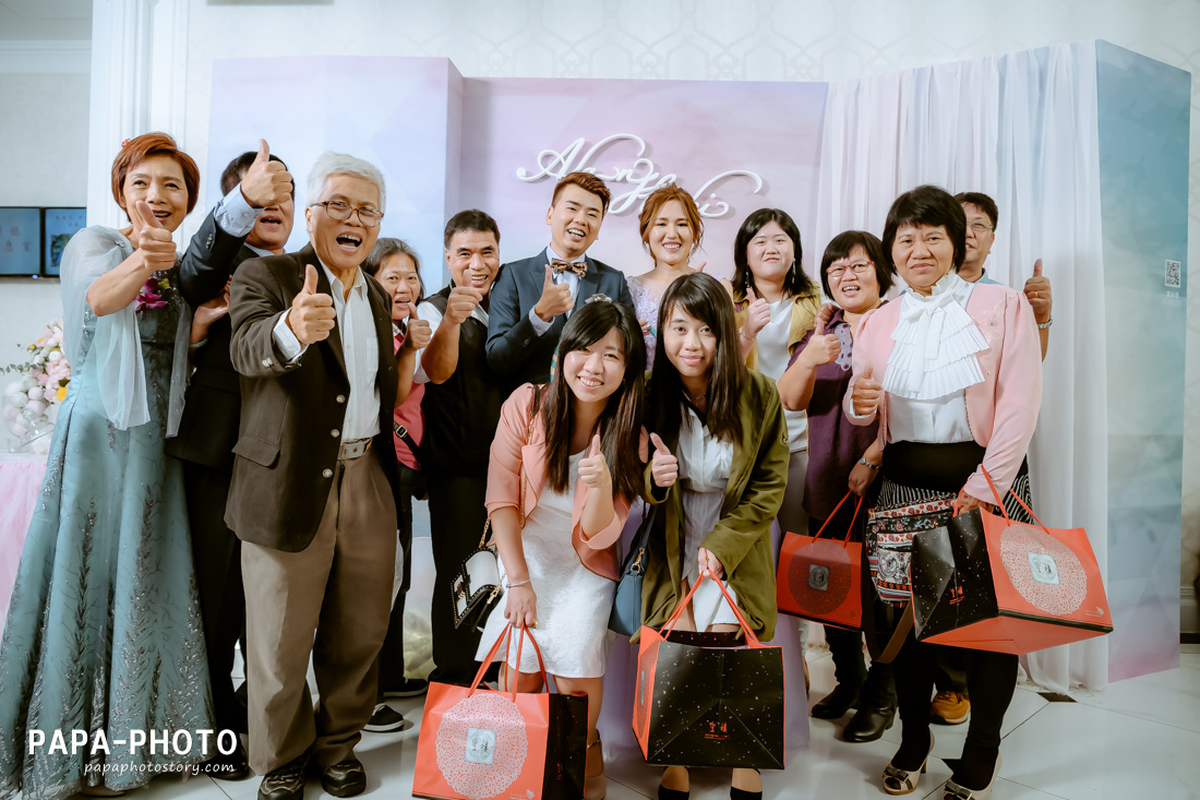 星靚點花園飯店 二樓星曲廳 婚攝趴趴團隊作品 婚攝趴趴,婚攝,婚宴紀錄,星靚點花園飯店婚宴,婚攝星靚點花園飯店,星靚點花園飯店,星曲廳,星靚點,類婚紗