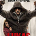 Sinopsis film Lukas (2018)