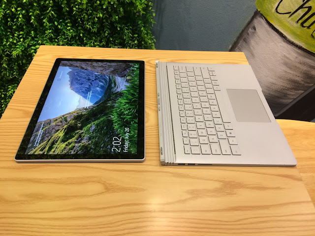 Surface-Book-2-core-i7