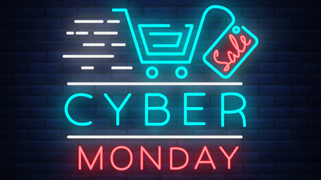 Diferencia entre "Black Friday y "Cyber Monday" Diferencia entre "Black Friday y "Cyber Monday"