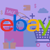 Ebay – Get Rs 200 Instant Discount on Rs 500 Shopping (Selected Users)