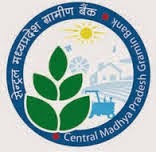 CMPGB Officer, Office Assistant Recruitment CMPGB Officer, Office Assistant Recruitment