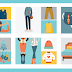 The Best Ways Retailers Can Use Pinterest to Engage Their Customers