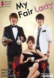 sinopsis drama korea super singkat sinopsis drama korea super singkat