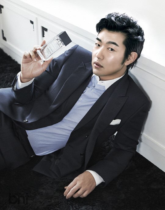 актер ли чон хек. ли джон хёк актер. ли чжон хёк / lee jong hyuk (1997) / 이종혁. ли чжон хёк. ли джон хек.