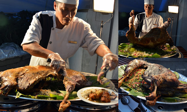 Ramadan-Buffet-Seri-Mutiara-Restaurant-Mutiara-Johor-Bahru