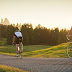 La bicicletta in Brasile