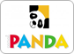 Ver Canal Panda Na Tv Online