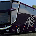 Bus marcopolo G7 1600 LD + skin Descarga